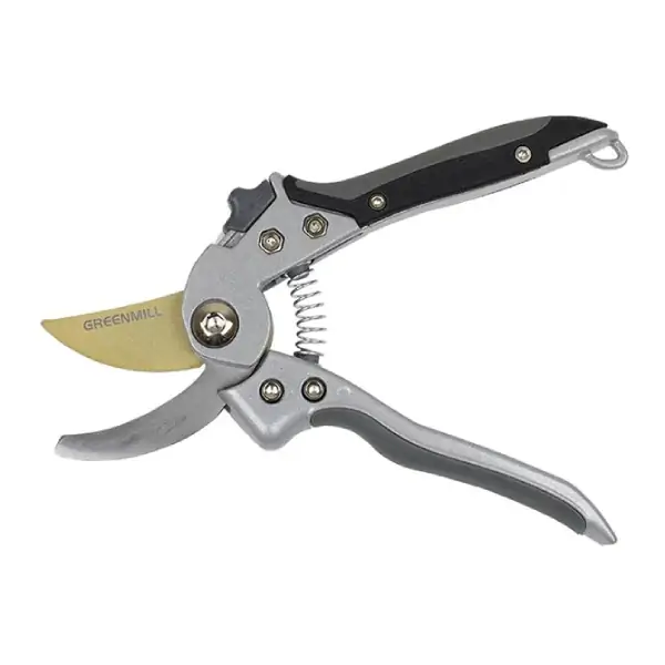 Makaze za orezivanje, Titanijum - GREENMILL UP0061TN