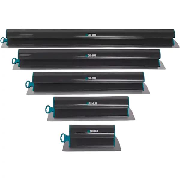 Leptir gleterice 60cm BIHUI PTKJ60