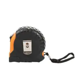 Metar gumirani 10m/25mm  - KSEIBI