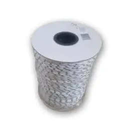 Kanap od poliestera 3mm (PET) na koturu 1 kg