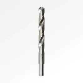 Burgija za metal 13.5mm HSS-G sa prihvatom 13mm – BLADE BBM