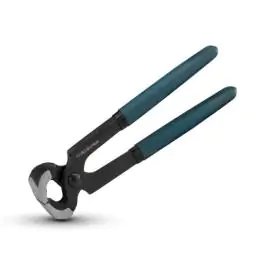 Klešta stolarska 200mm - Bormann Pro