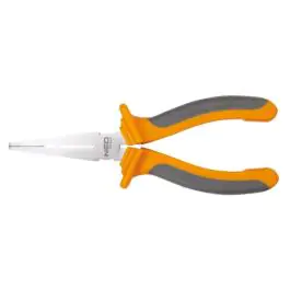 Klešta ravna 160mm - NEO TOOLS 01-019