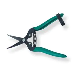 Makaze vinogradarske - GREENMILL GR6261