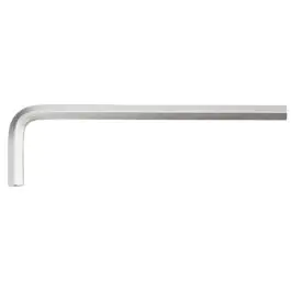 Ključ imbus 5.0mm - NEO TOOLS