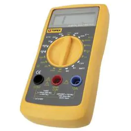 Multimetar Premium – TOPEX 94W104