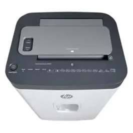 HP OneShred Auto 200CC uništavač dokumenata