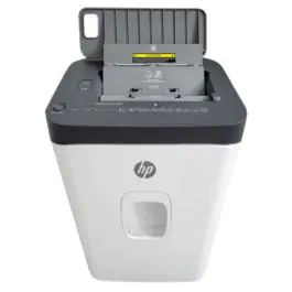 HP OneShred Auto 200CC uništavač dokumenata