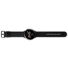 Samsung Galaxy Watch Active 2 SS 44mm, crni
