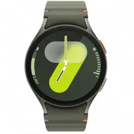 Samsung Galaxy Watch 7 Large BT 44mm zeleni