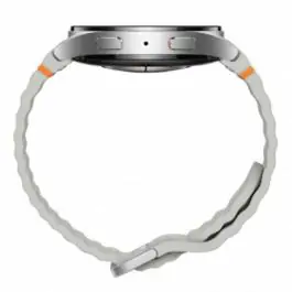 Samsung Galaxy Watch 7 Large BT 44mm srebrni