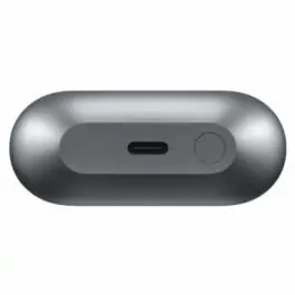 Samsung Galaxy Buds3 PRO, BT slusalice, srebrne