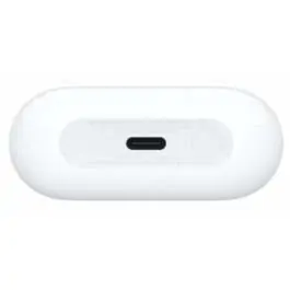 Samsung Galaxy Buds3 PRO, BT slusalice, bele