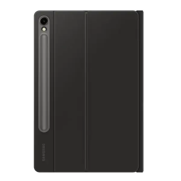 SAMSUNG Futrola sa tastaturom Tab S9 Al key crna