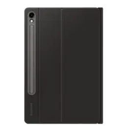 SAMSUNG Futrola sa tastaturom Tab S9 Al key crna