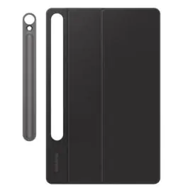 SAMSUNG Futrola sa tastaturom Tab S9 Al key crna