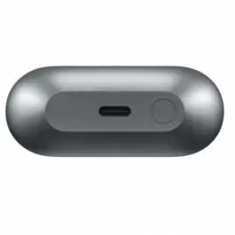 Samsung Galaxy Buds3, BT slusalice, srebrne