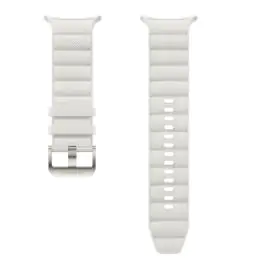 Samsung PeakForm narukvica za Galaxy Watch Ultra bela