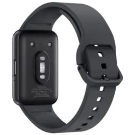 Samsung Galaxy FIT3 pametna narukvica, siva