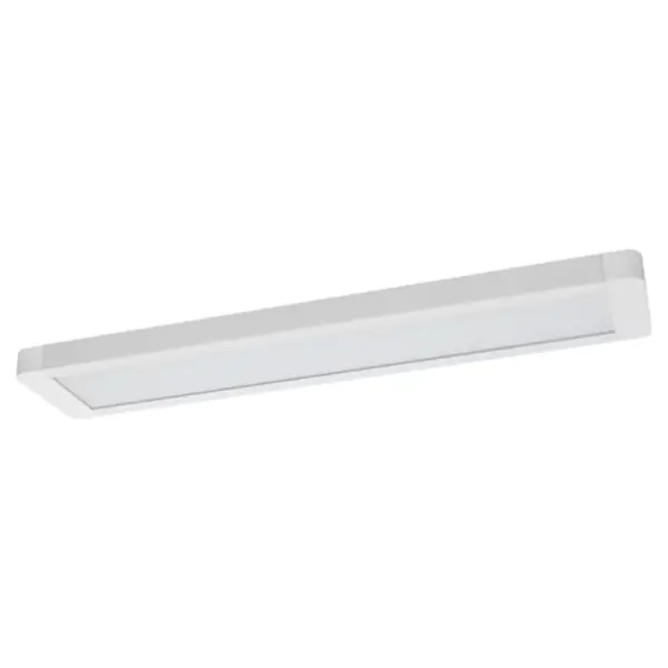 Ledvance linijska svet. za kanc. 600m 25W 4000k