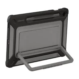 Samsung Outdoor futrola za Tab S9 FE crna