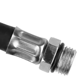 Pištolj za naduvanje sa manometrom – NEO TOOLS 14-714