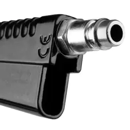 Pneumatski Pištolj za podmazivanje – NEO TOOLS (14-706)