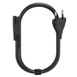 Hama univerzalni laptop USB-C punjac, PD 5-20V/92W