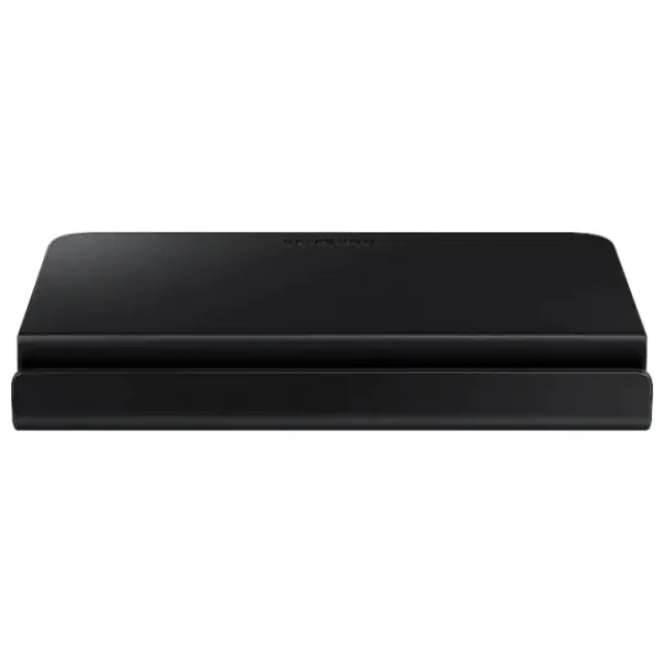 Samsung stanica za punjenje Tab S4/Tab A, crna