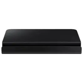 Samsung stanica za punjenje Tab S4/Tab A, crna