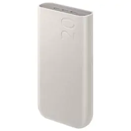 Samsung Power Pack 2u1, bežični power bank, kućni punjač