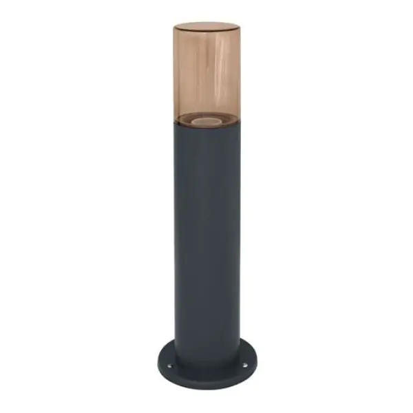 LEDVANCE baštenska lampa podna 50cm grlo E27
