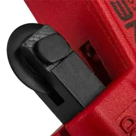 Teleskopski sekač cevi 1/8-1.1/8 (3-32 mm) Cu-Al - NEO TOOLS 02-403