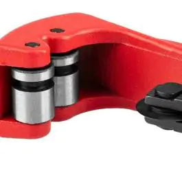 Teleskopski sekač cevi 1/8-1.1/8 (3-32 mm) Cu-Al - NEO TOOLS 02-403