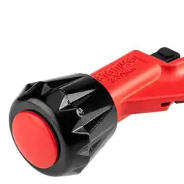 Teleskopski sekač cevi 1/8-1.1/8 (3-32 mm) Cu-Al - NEO TOOLS 02-403