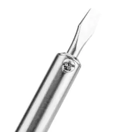 Lemilica 60W – NEO TOOLS 19-156