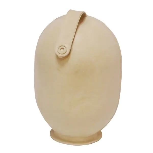 Gumena membrana za hidrofor 19L – OMEGA AIR 2300533