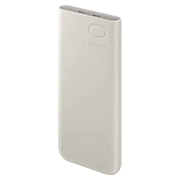 Samsung power bank 10000 mAh bez