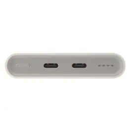 Samsung power bank 10000 mAh bez