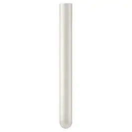 Samsung power bank 10000 mAh bez