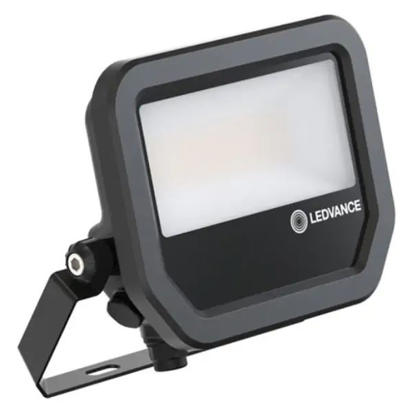 Ledvance reflektor 41W 6000lm 4000k symetric 100