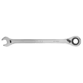 Kombinovani ključ sa račvom 10mm dvosmerni NEO TOOLS