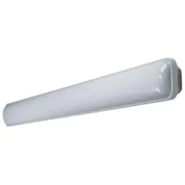 Ledvance vodotporna integrisana lampa 36W 120cm 4000k