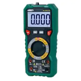 INSIZE 9246-180 Digitalni multimetar