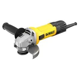 DeWalt DWE4036 električna ugaona brusilica 115 mm, 750 W