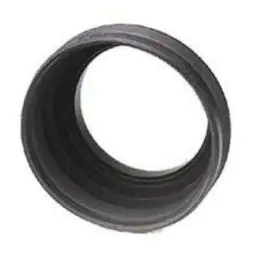 ZOOM LENS HOOD M77