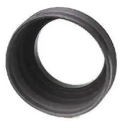 ZOOM LENS HOOD M67