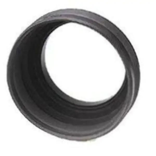 ZOOM LENS HOOD M72