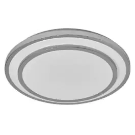 OSRAM ORBIS BERLIN 390MM 24W 830 SI