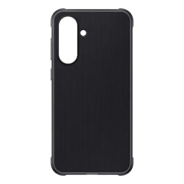 SAMSUNG cvrsta Rugged futrola A56 5G crna